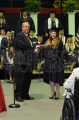 WA Graduation 336